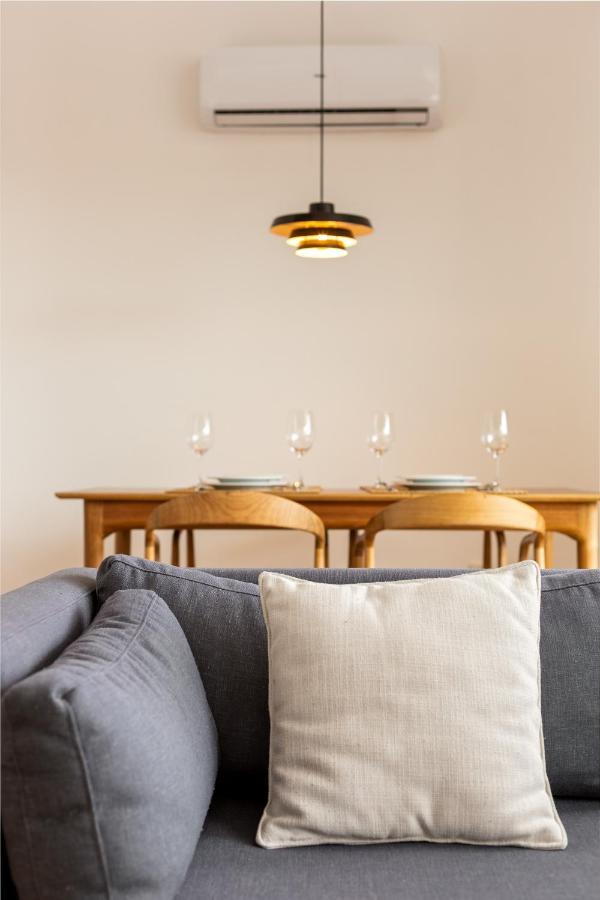Apartmán Sunny Loft In Downtown Porto With Private Parking Exteriér fotografie